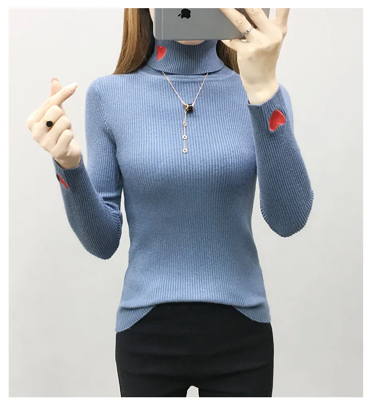 38