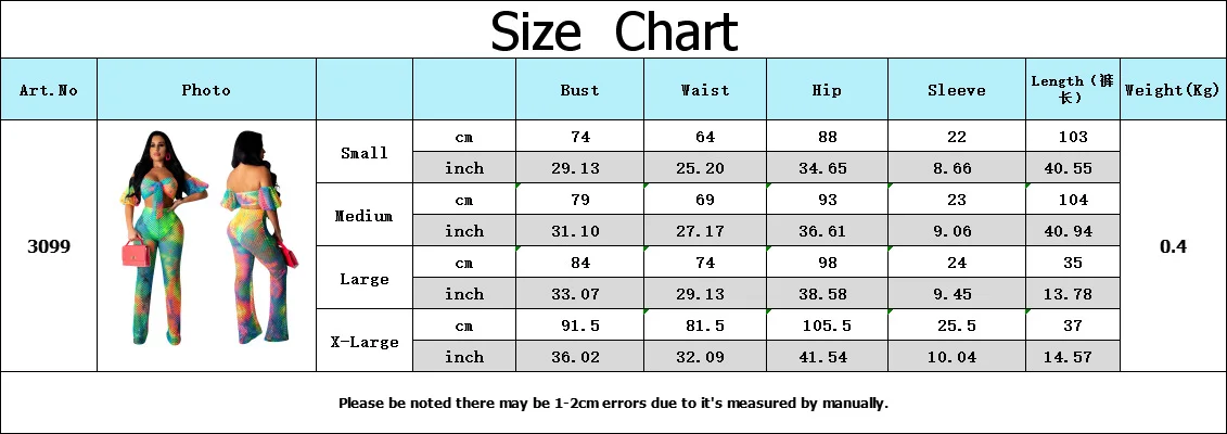 Летний цветной пляжный комплект с вырезами и принтом, сексуальный женский топ с открытыми плечами+ длинные штаны, бикини, закрытый купальник, 2 предмета
