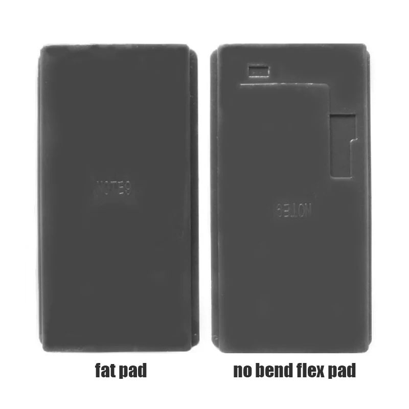 800 note 9 mold set edge moulds for samsung s7 s8 note8 note 9 screen repair (5)