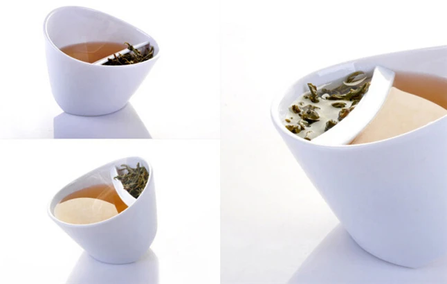 oblique fall smart teacup02.jpg