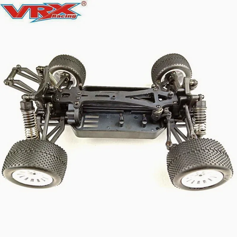 RH1819 kit 03