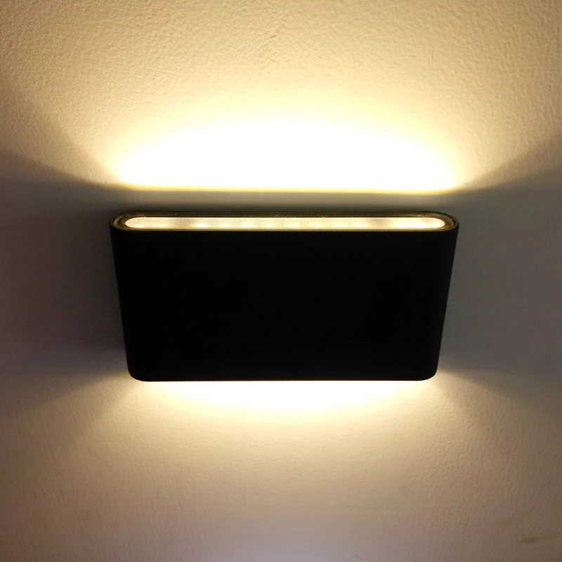 warm-light