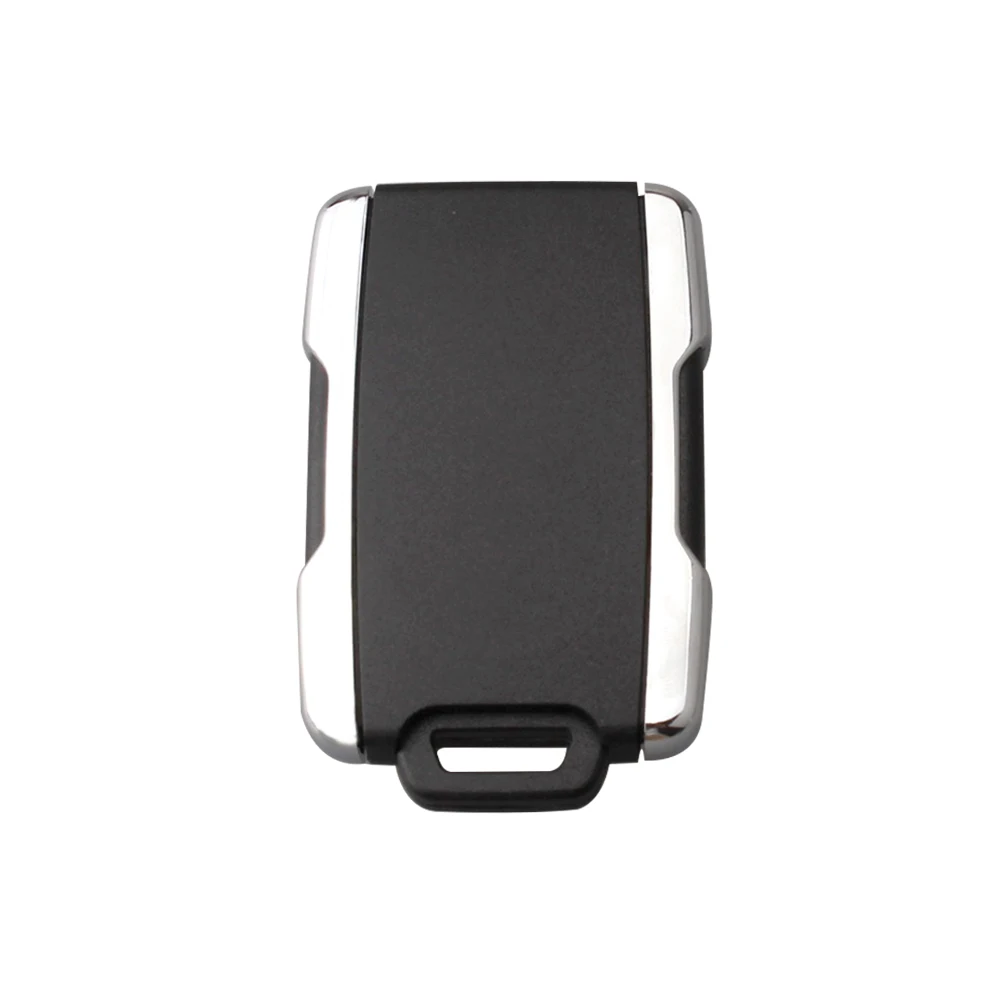 HTB10vfSmljTBKNjSZFuq6z0HFXaj