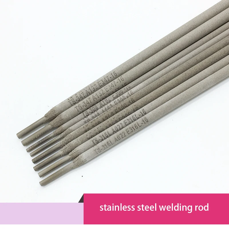 1KG pure Aluminum welding Rods Aluminumalloys AlSi AlMn AlMg