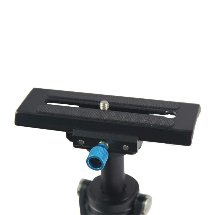 S40L 10