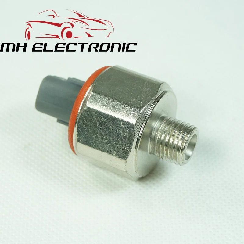 

MH ELECTRONIC For Toyota Prius Yaris Corona Raum Vitz Caldina for Lexus GX470 Detonation Knock Sensor 89615-52010 8961552010