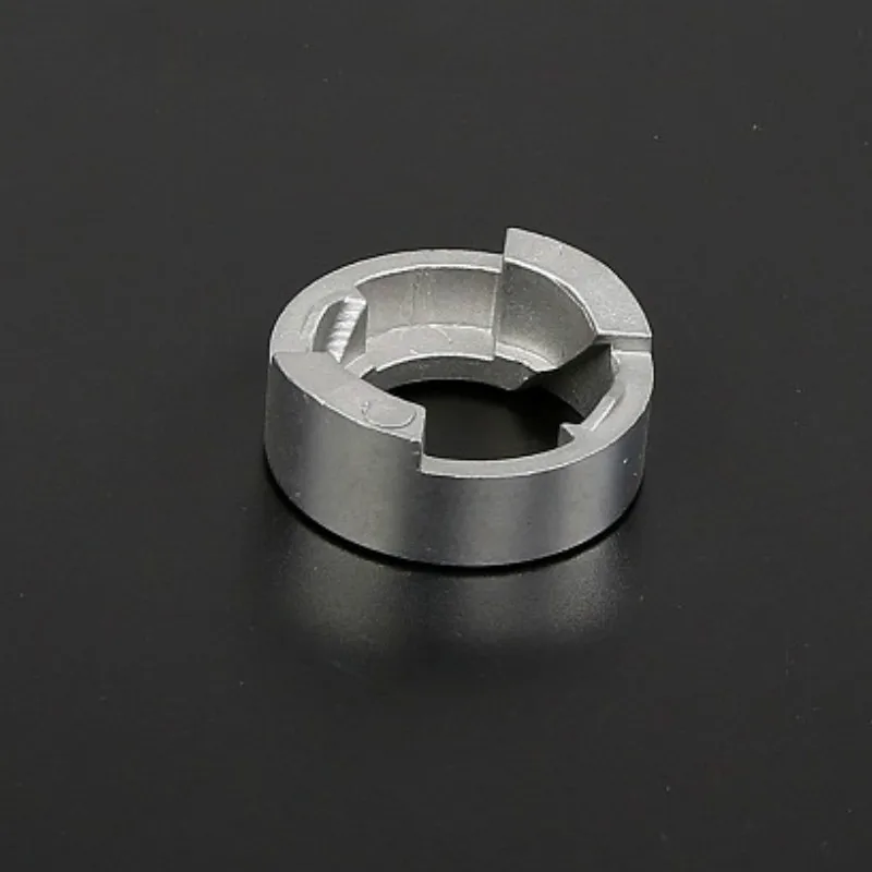 Baja металлический сердечник пускового устройства для 1/5 5B SS 5T подходит 23CC 26CC 27.5CC 29CC