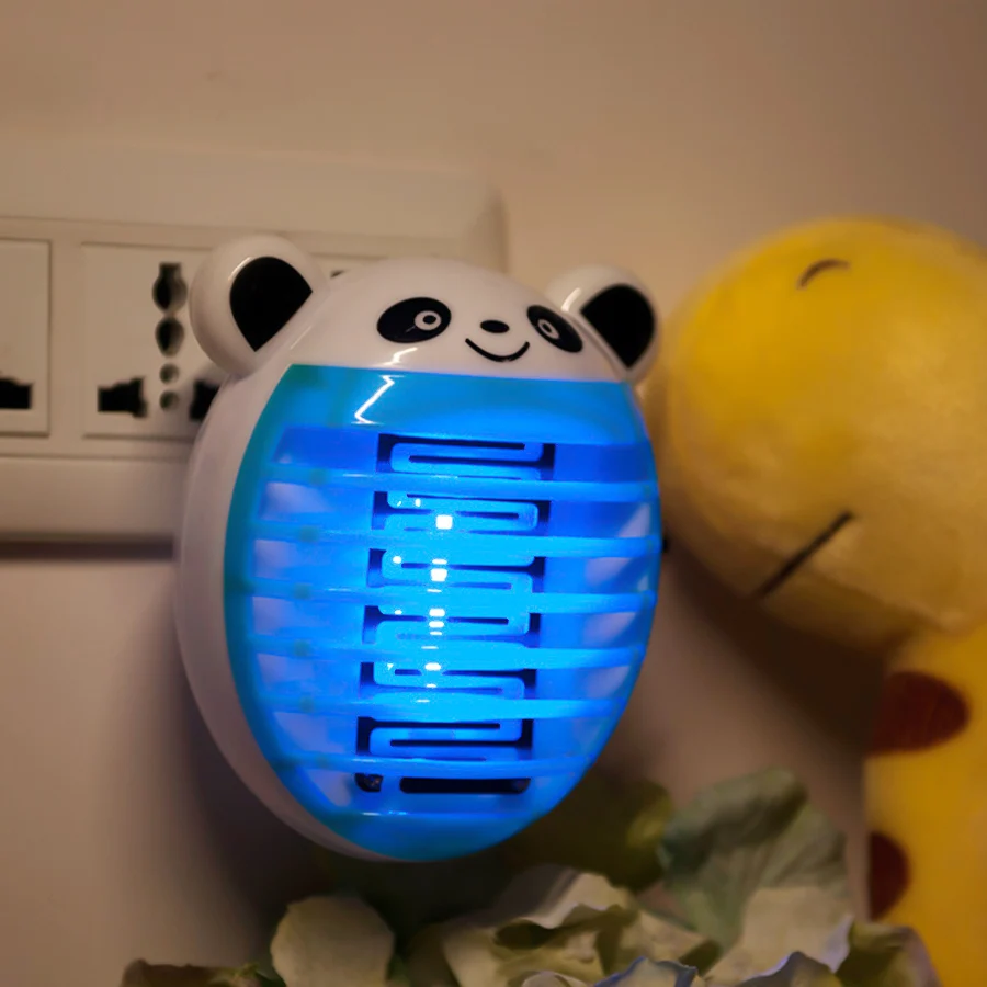 lamp for home 