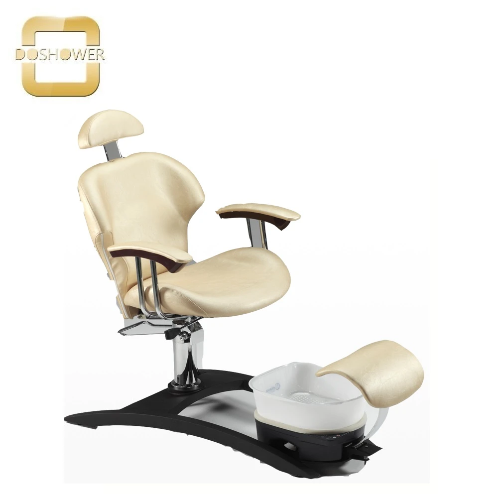 ネイルサロン用ペディキュアチェア Dsプロモーション 指圧スパ Spa Pedicure Chairs Pedicure Chairspa Pedicure Aliexpress