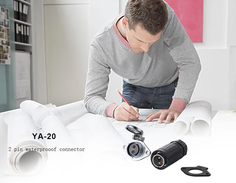YA-20-2-pin-1