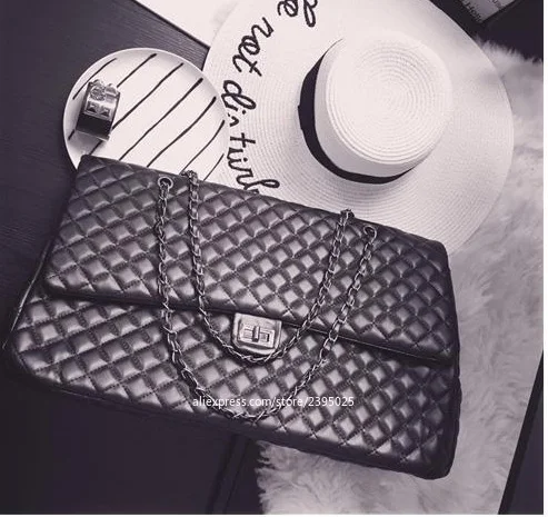 TB2LVfPsVXXXXc_XpXXXXXXXXXX_!!809762788