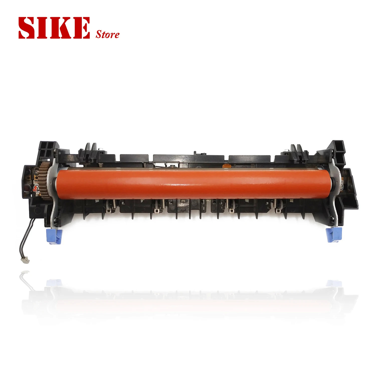 

Fuser Unit Assy For Brother FAX-2820 FAX-2910 FAX-2920 FAX 2820 2910 2920 DCP-7025 DCP7025 Fuser Assembly LM6721001 LM6723001