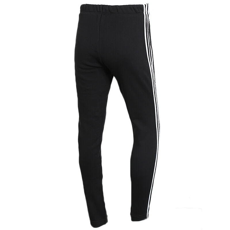 Оригинальный Новое поступление Adidas Originals регулярные TP CUF женские брюки