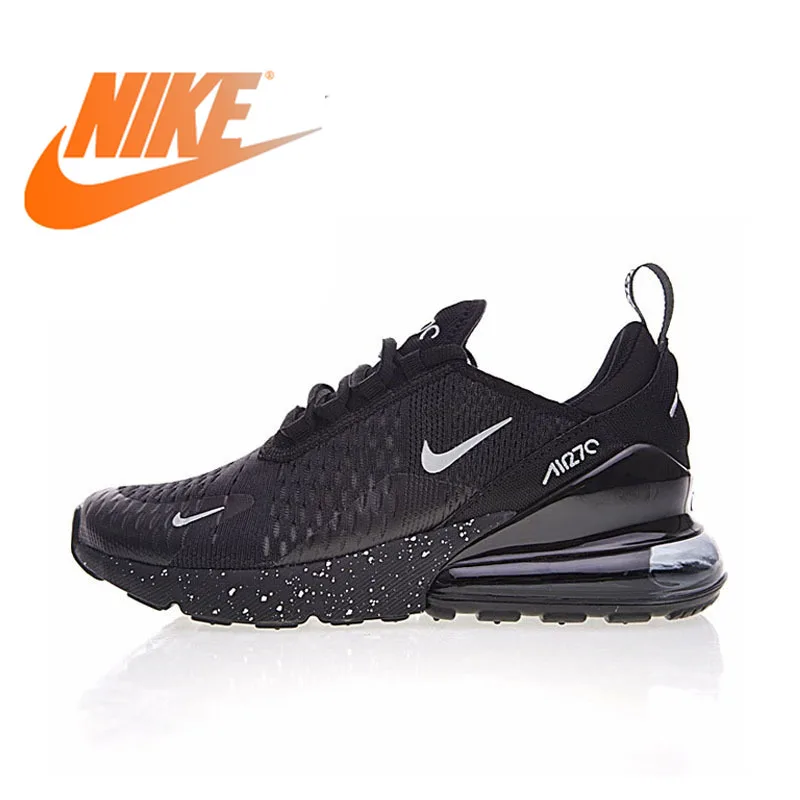 nike requin nouveauté nike requin nouveauté