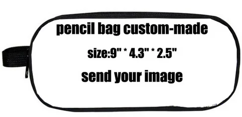 16-дюймовый шпилька рюкзаки с персонажами мультфильмов для детей Для мальчиков и девочек Марио Sonic зубная щётка бум книжная сумка рюкзак для учеников начальной школы; школьная сумка Mochila - Цвет: black