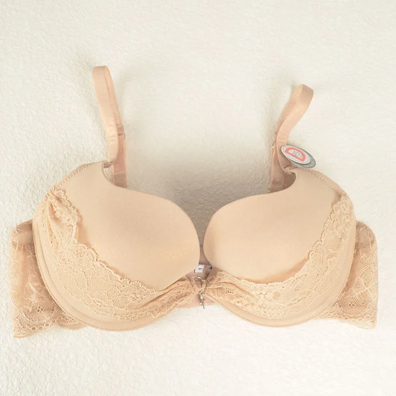 bralette 80d