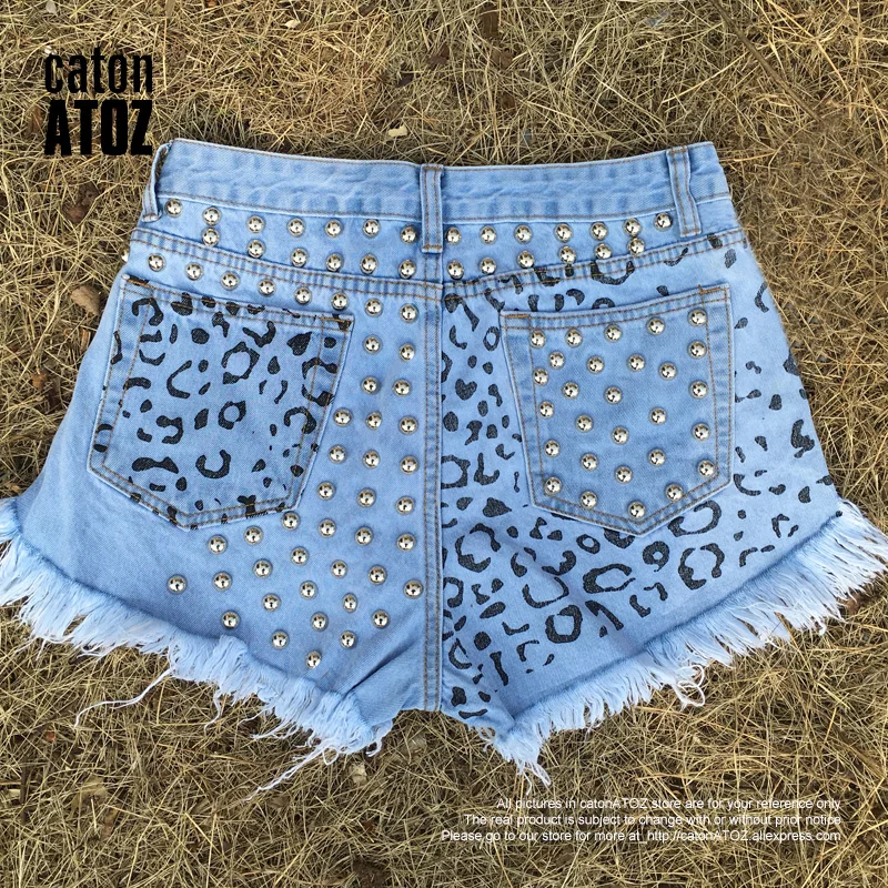 ctshow88-2054-00