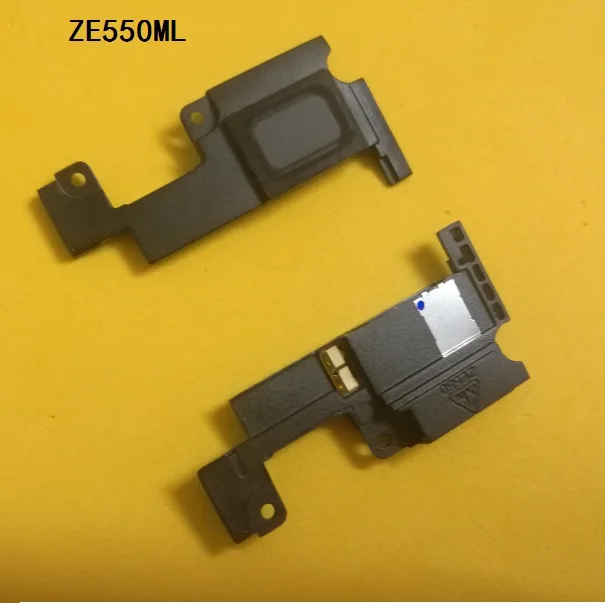 30 шт. задний динамик зуммер звонка Замена для Asus Zenfone 2 ZE551ML ZE550ML 5 &quotгромкий