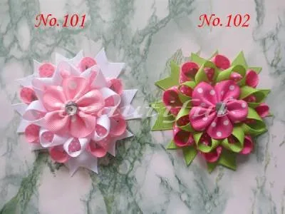 101-102