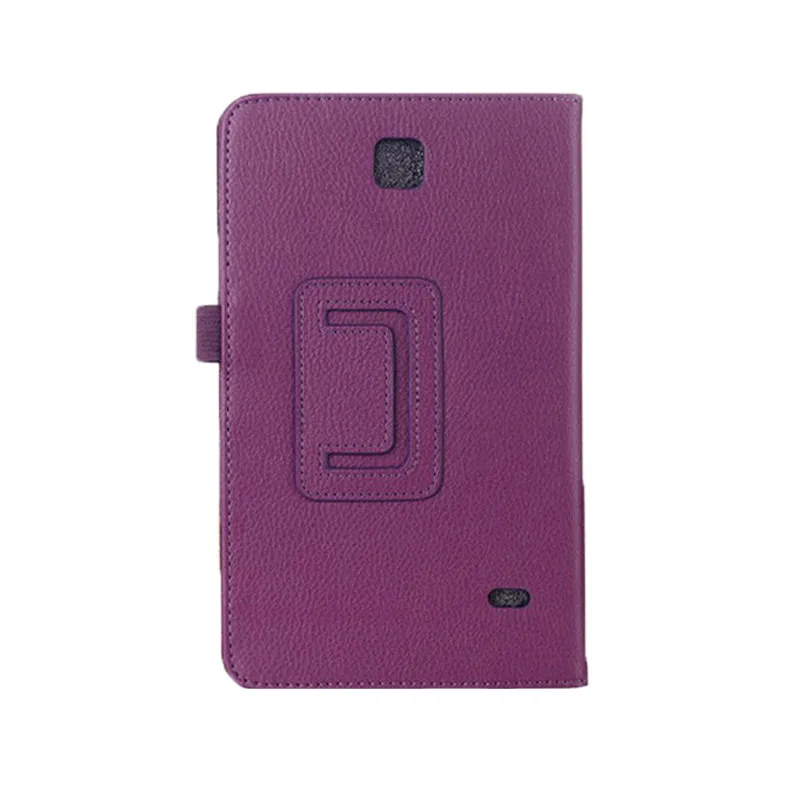 capa para samsung galaxy tab com suporte de polegadas para tablet