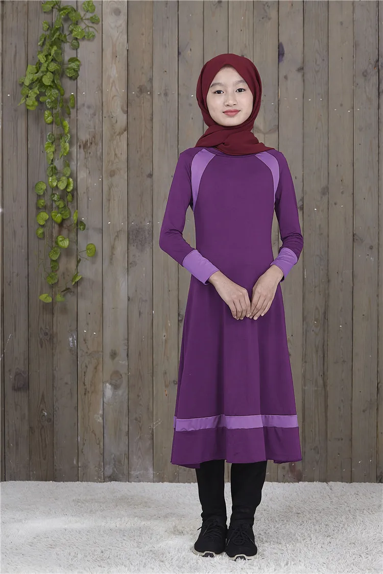 Purple (1)