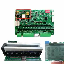 147S литий-ионная LiFePO4 LTO Lipo плата защиты батареи 200A 150A 100A 50A BMS баланс Bluetooth APP 14S 21S 24S 32S 48S