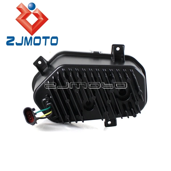 hl-302-chbk (11)17