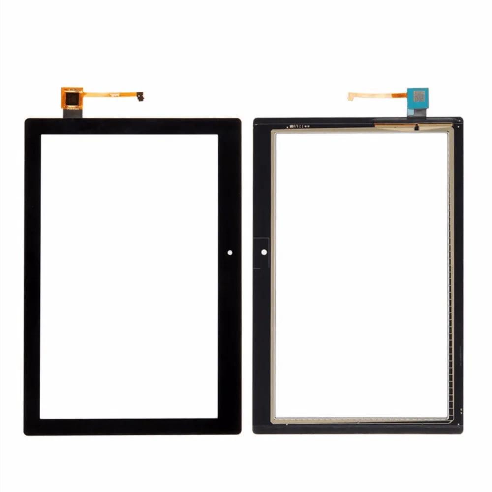 

10.1" TOUCH SCREEN DIGITIZER REPLACEMENT FOR LENOVO TAB2 A10-70 A10-70F