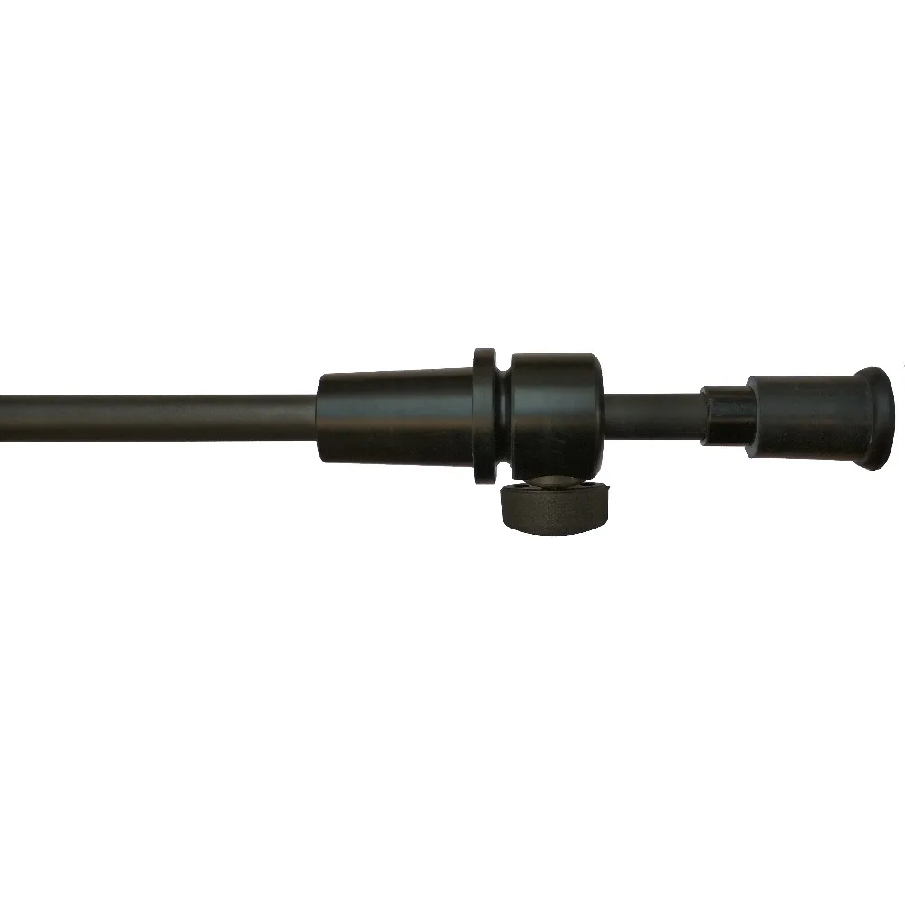 SL314 (4)