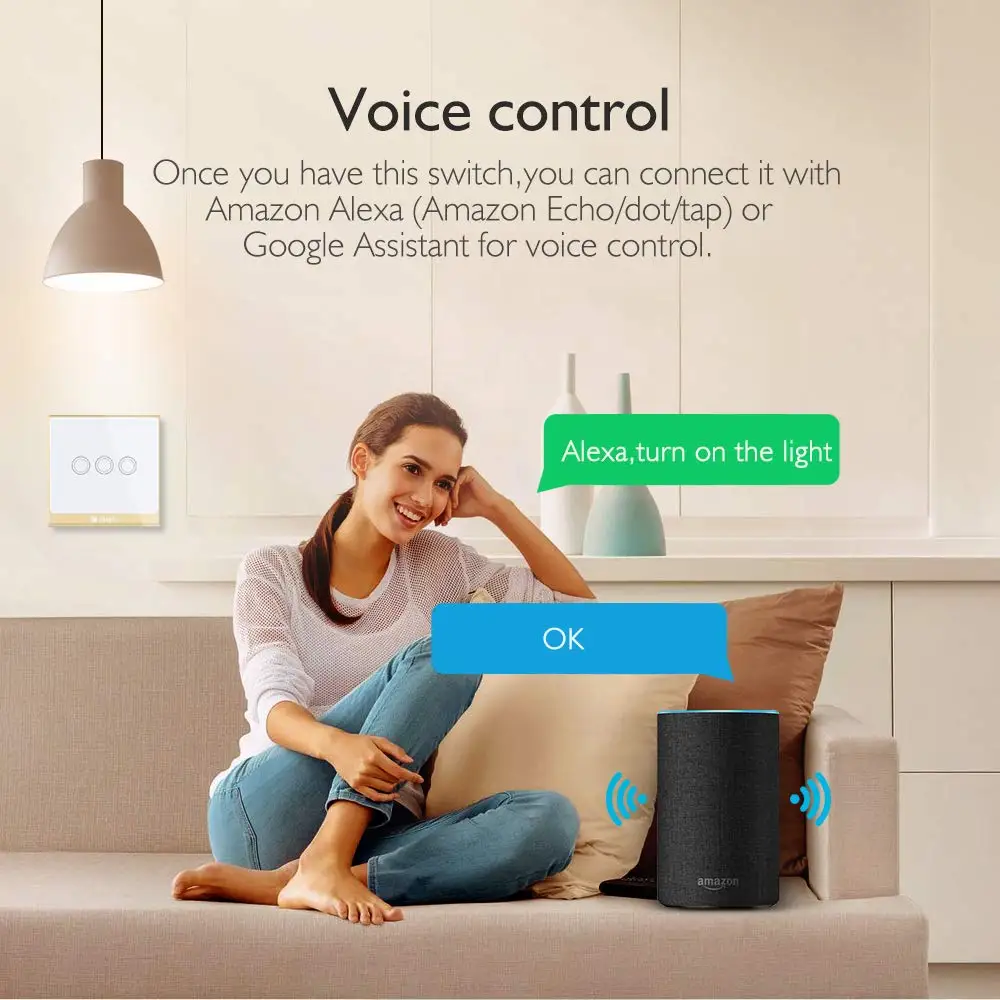 61DKoZl2zGL._SL1000_