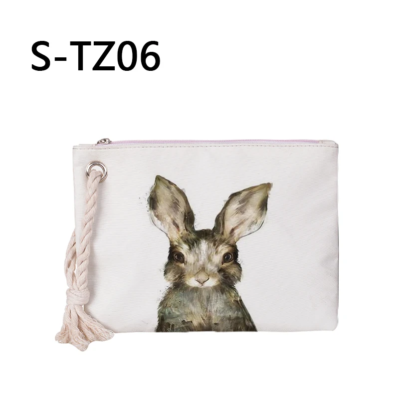 S-tz06