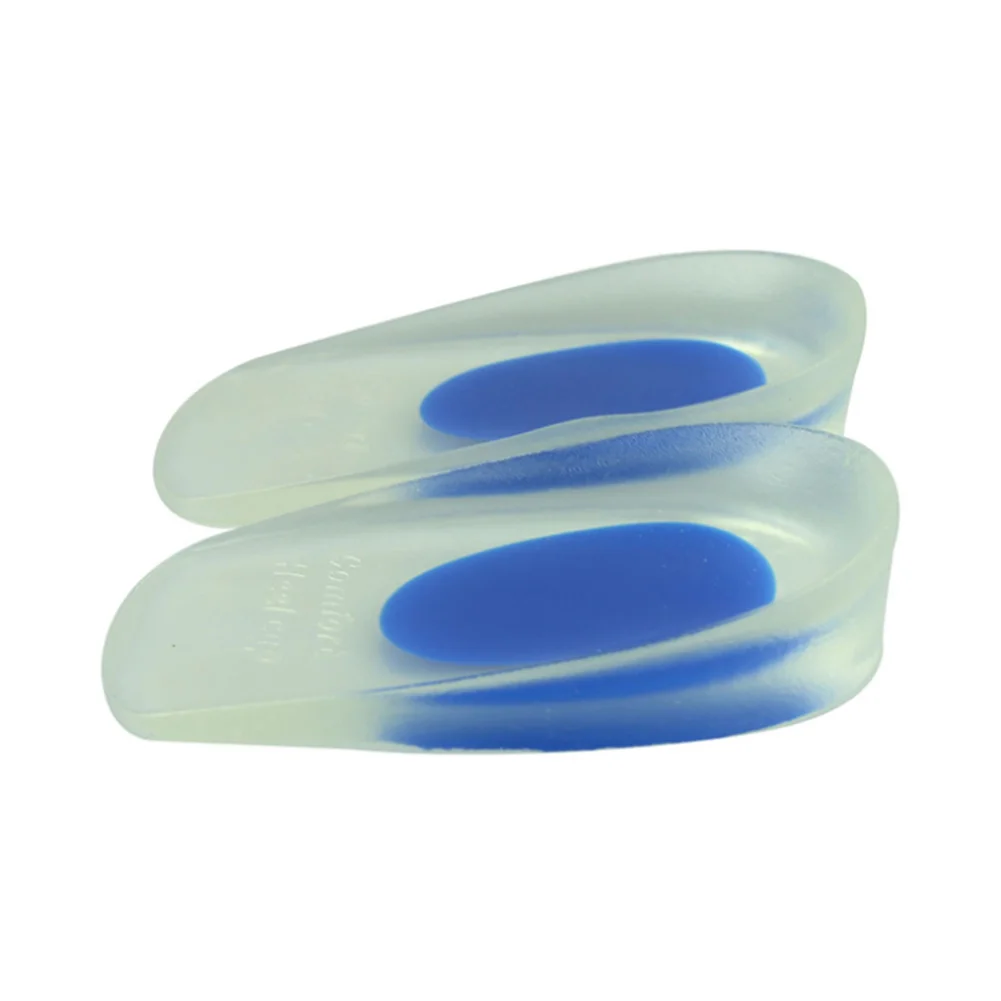 sole savers gel heel liners