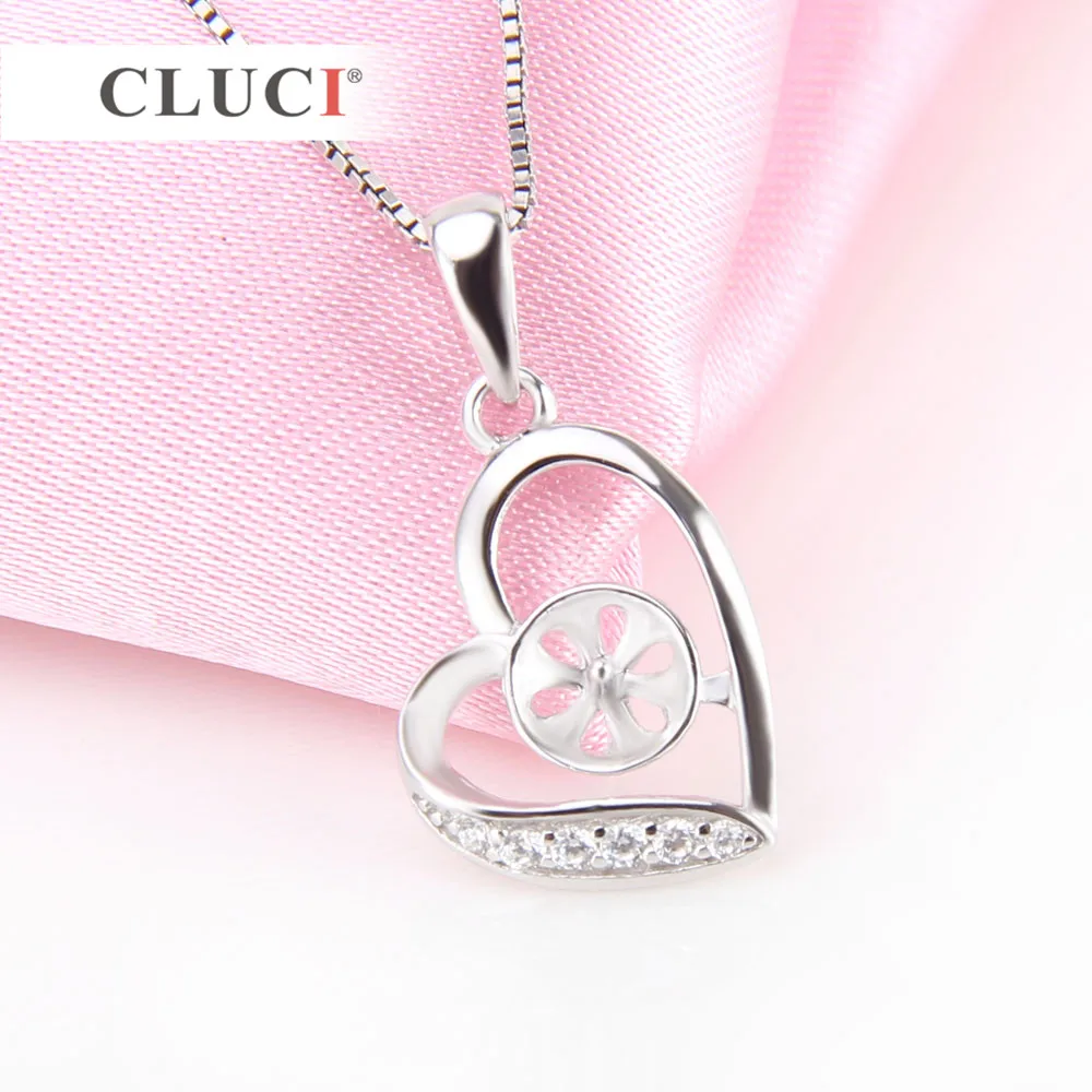 SP186BB-2-pearl-jewelry