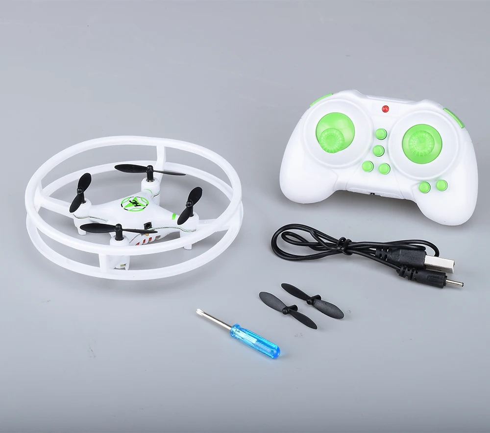 hc615 rc mini drone