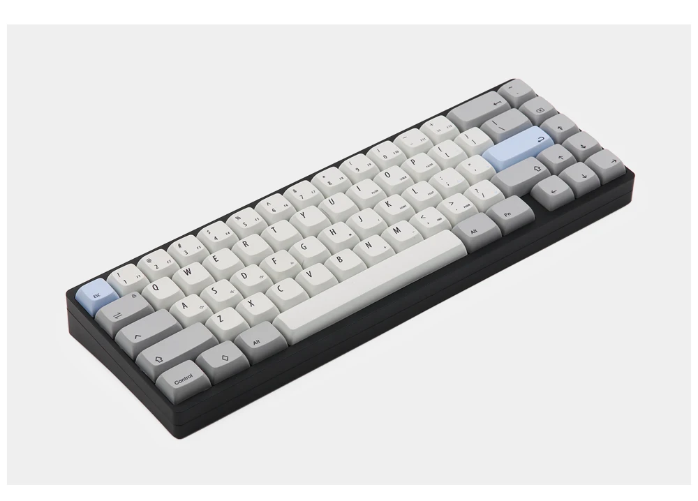 KBD-68-MAX_05