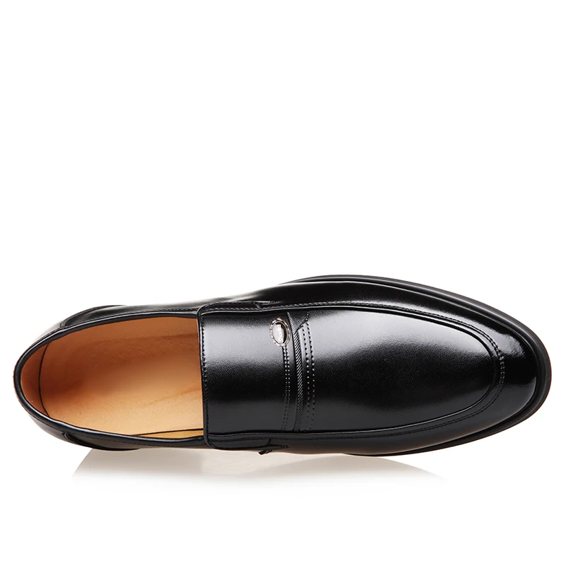 sandals shoes
