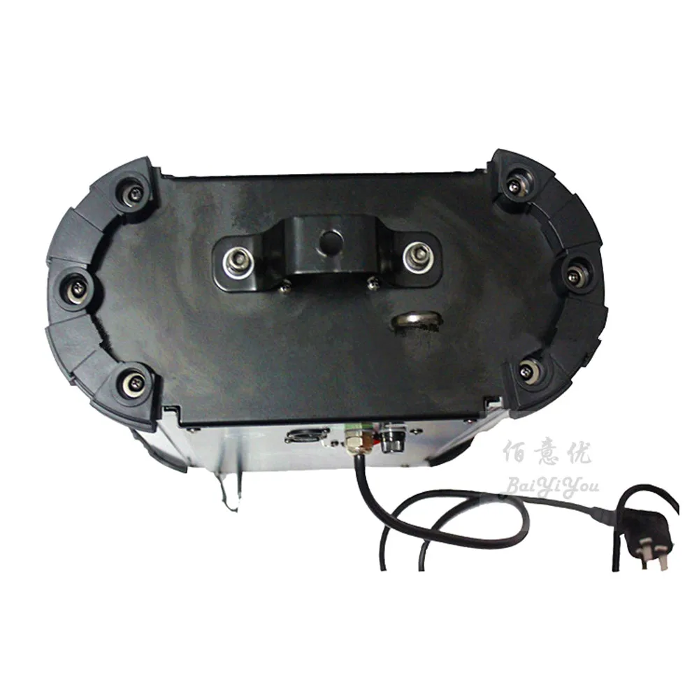 Led lift ball05