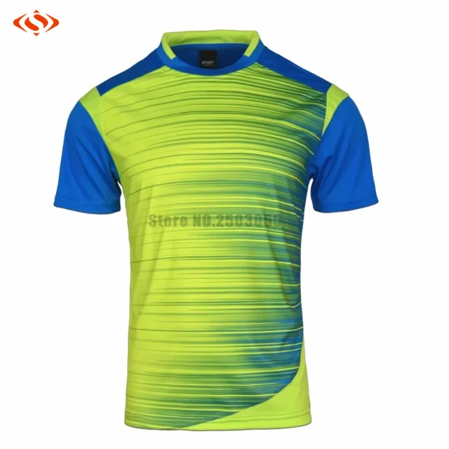 football jerseys for sale football jerseys for sale