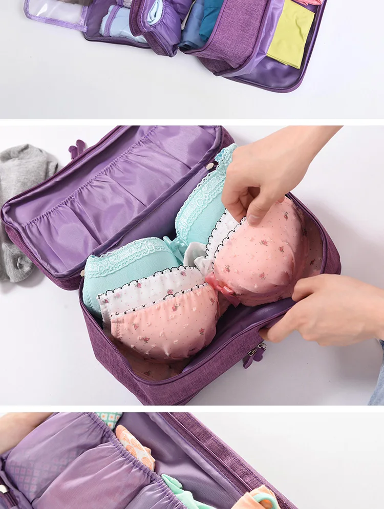 Fashion-portable-nylon-underwear-socks-storage-bag-Travel-organizer-Waterproof-large-capacity-finishing-luggage-storage-bag-New_06