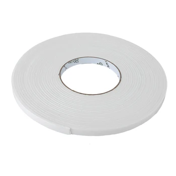 

Home Bathroom Bathtub Kitchen PVC Wall Stickers Art Sealing Strip Sealant Tape Mildew resistant waterproof