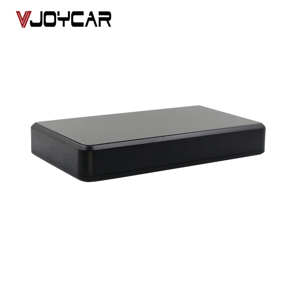 VJOYCAR C80 полный Экран вождения Скорость большой Размеры Numbe gps ometer Hud Дисплей