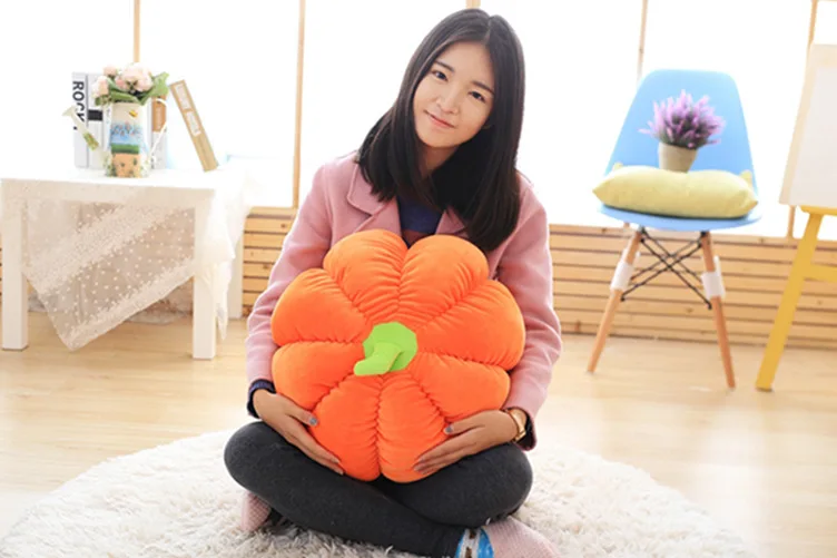 3796881560_1995637884