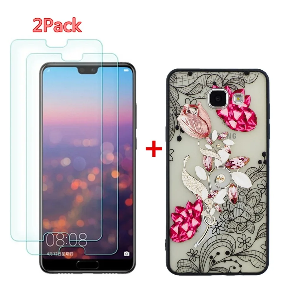 wei-3Dhua-2in1-A310F-z23-1