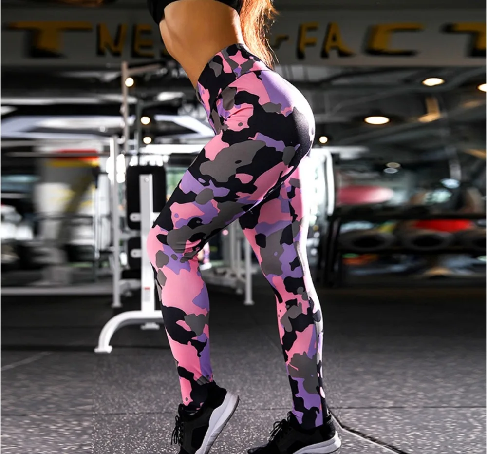 yoga leggings5