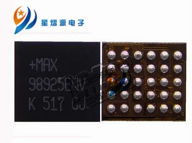 MAX98925_副本2