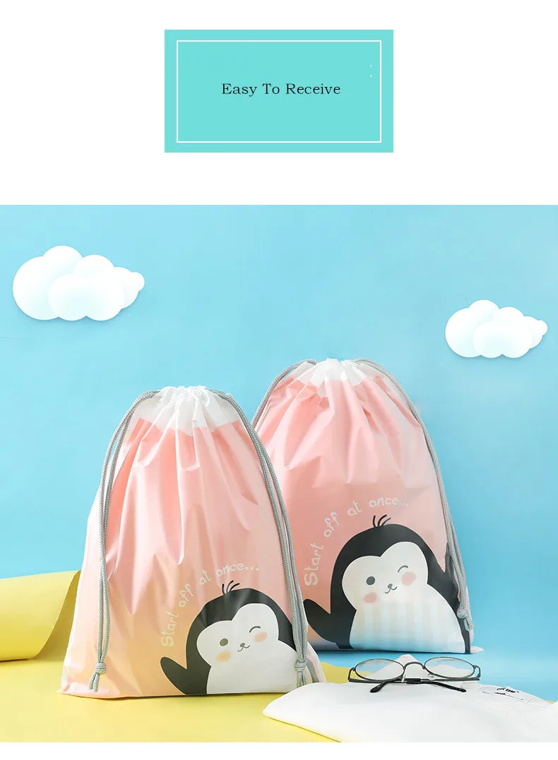 9166510488_2032044085