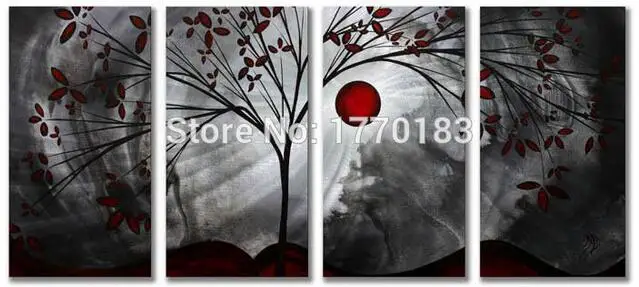 Dark Licht Bilder-Kaufen billigDark Licht Bilder Partien aus China ...