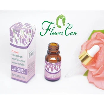 

Naturopathy 100% Pure, Undiluted Lavender Essential Oil, Therapeutic Grade, 10ml Perfect for Aromatherapy and Relaxation