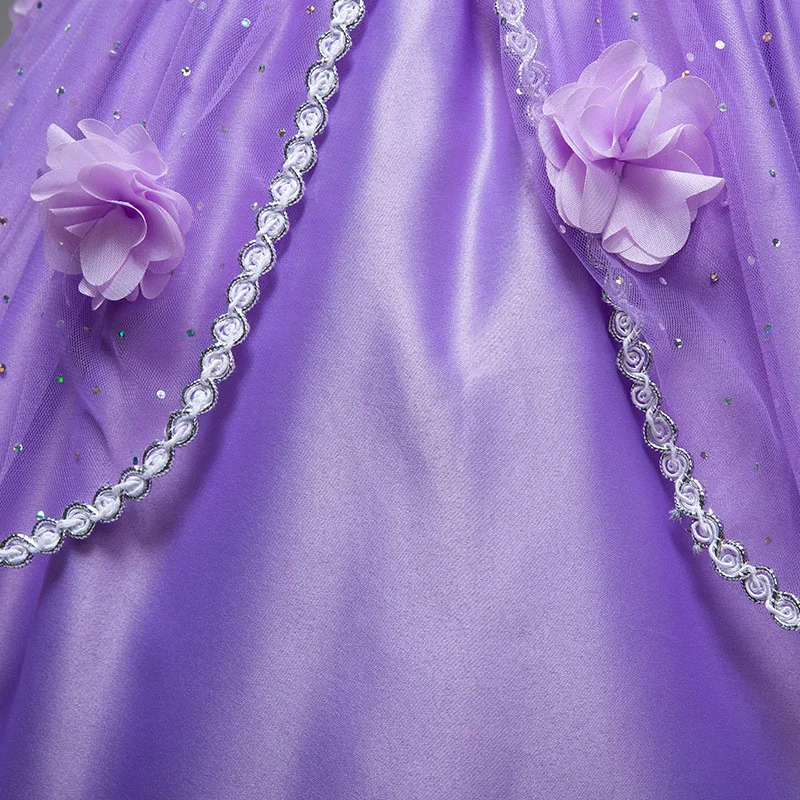 Sofia Dress (3)