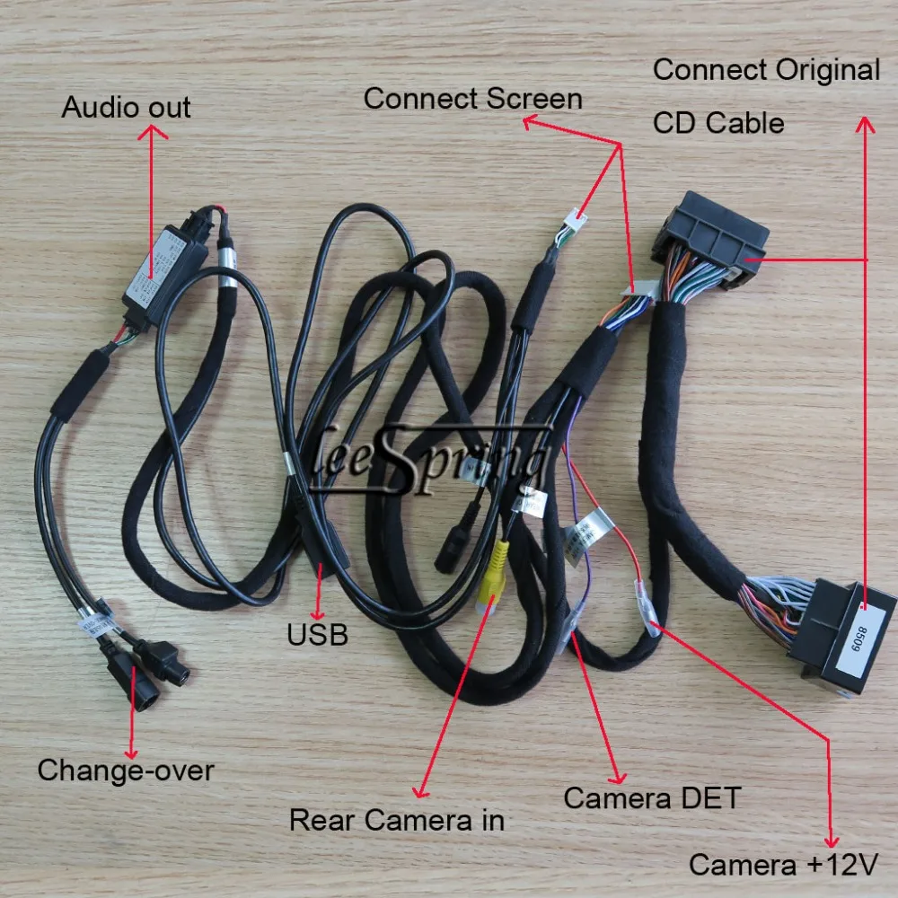 Excellent Android 9.0 Car Multimedia Player for BMW X1 F48 2018 Auto GPS Navigation Original EVO ID6 System 1